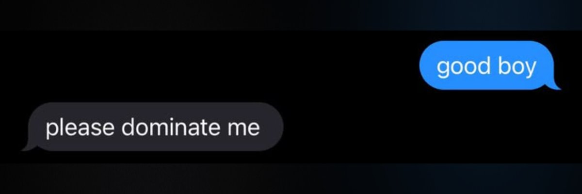 Cat Named Kro ᓚᘏᗢ cover