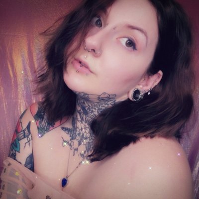 ✨Kryptic Korpse✨