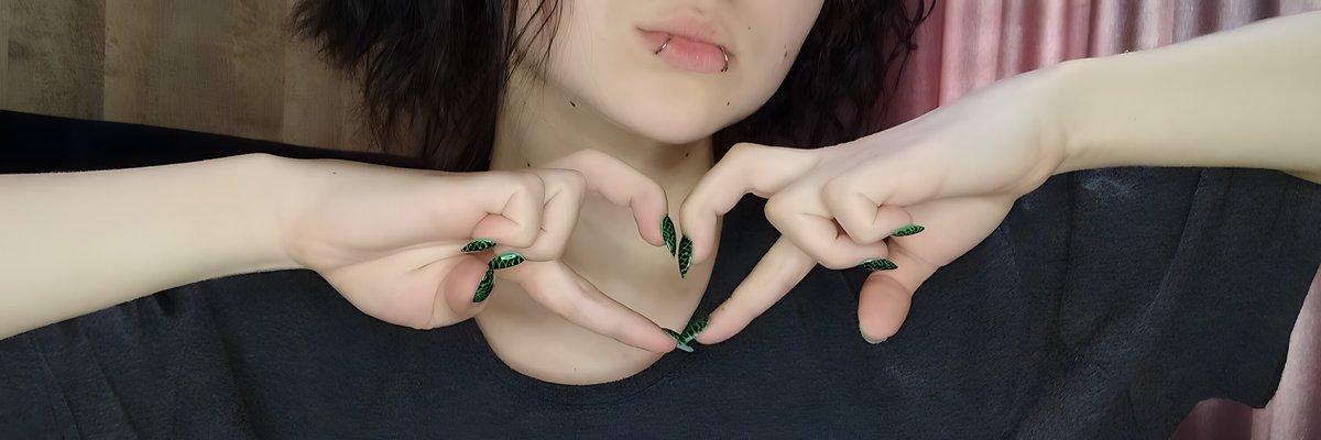 Ksyusha❤️🔥 Rum cover