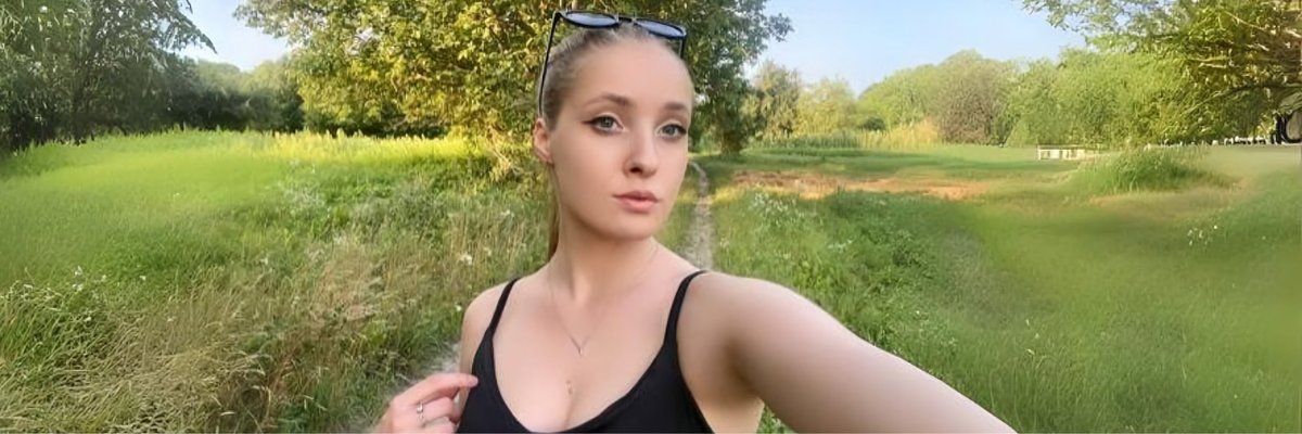 KSYUSHA FREE cover