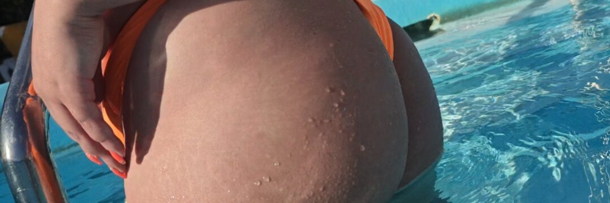 Kuksi cover