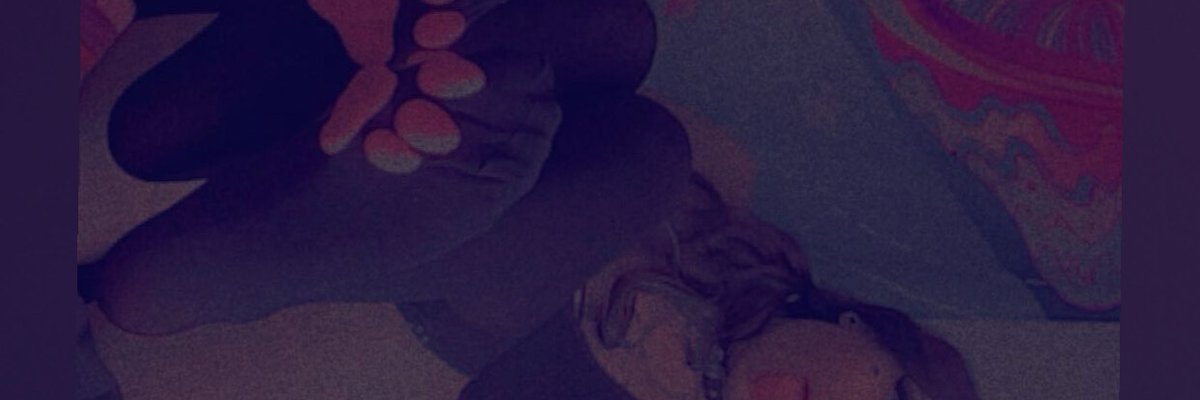 😈💋DaddysBrat👅🖤 cover