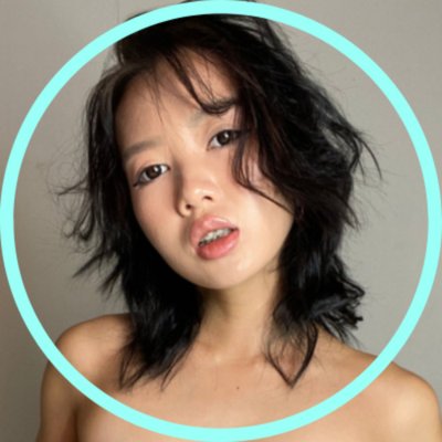 Kumiho ๐ธ ๊ตฌ๋ฏธํธ