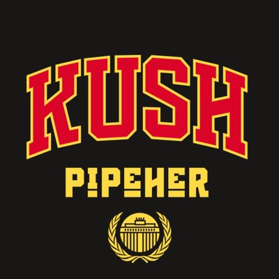 KushPipeHer (FREE)