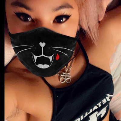 Kwang Kwon