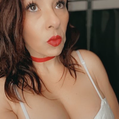 KweenMeechy