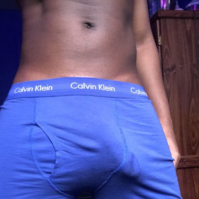 😈🤤 Titty Kxng 🤤😈