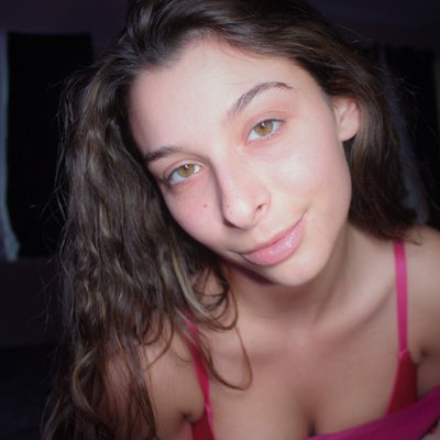 kyy