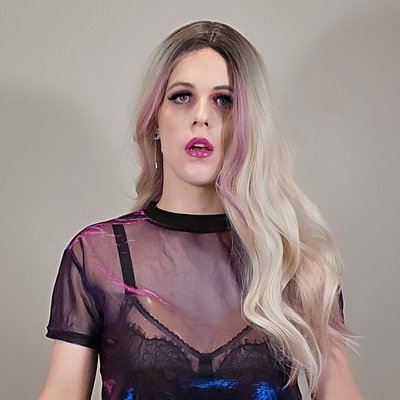 Bimbo Kylie 4 Miss SJ