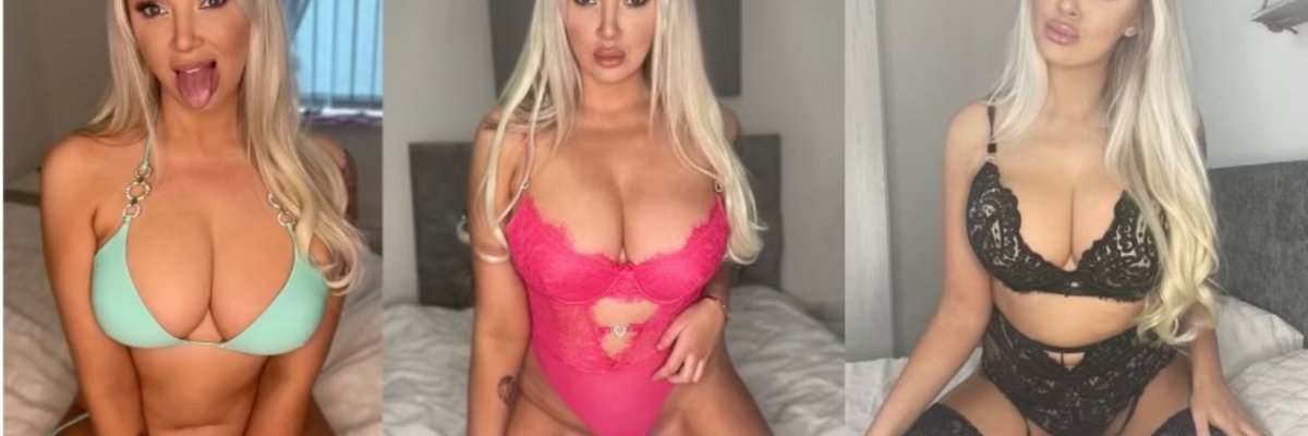 Kylie Wanting You 🐱😜 cover