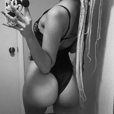 Kylie