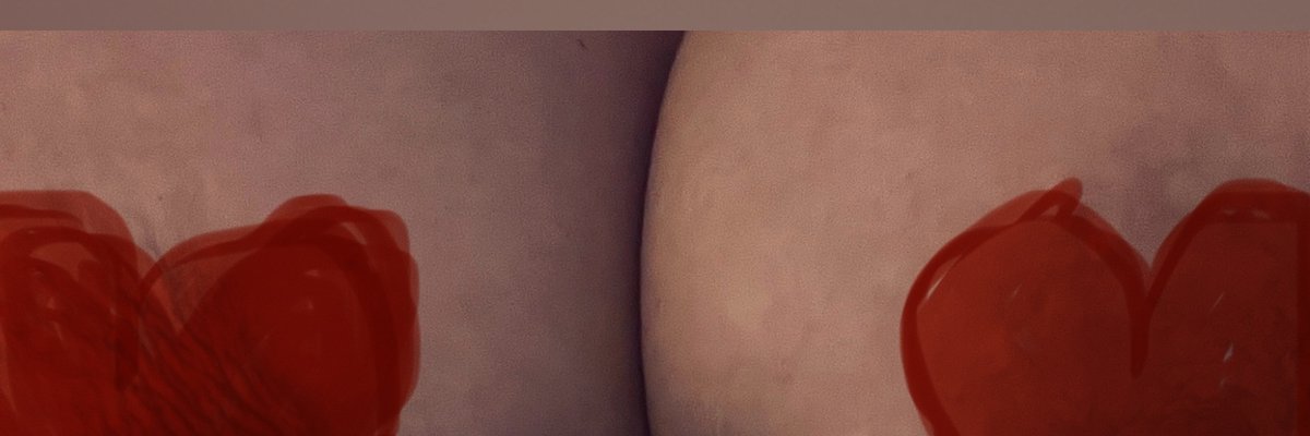 Kylie Bae cover