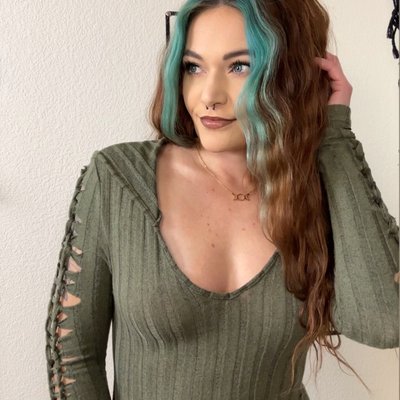 KylieKayy