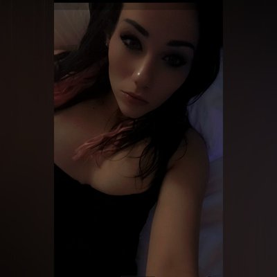 🖤Kylie Kumms🖤
