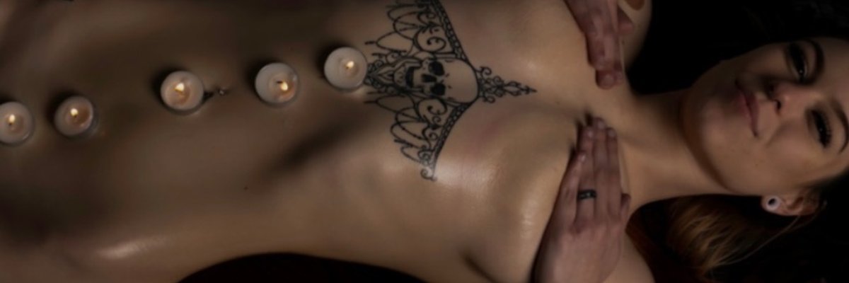 Kylie Ree Uncensored VIP cover