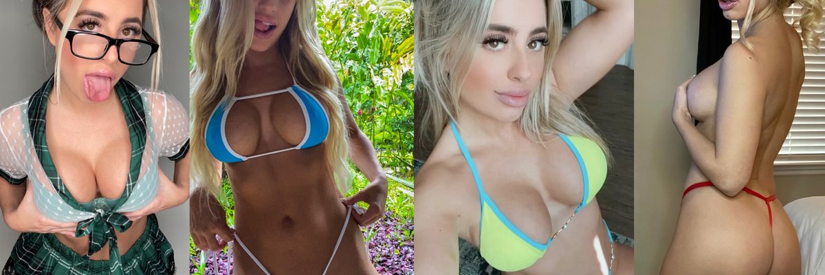 Kylie Taylor ♡ cover