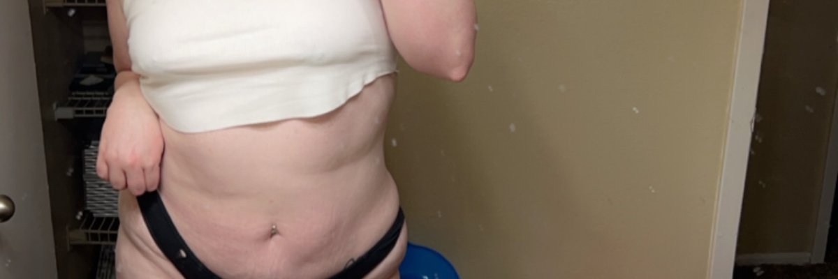 Ky Marie cover