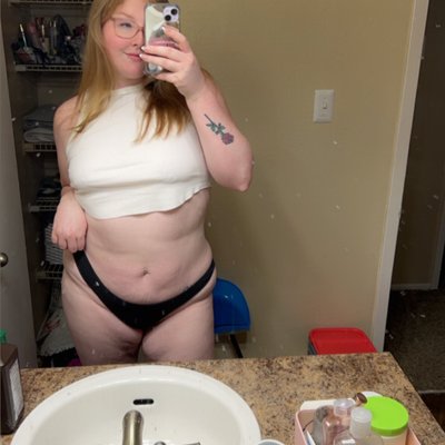 Ky Marie