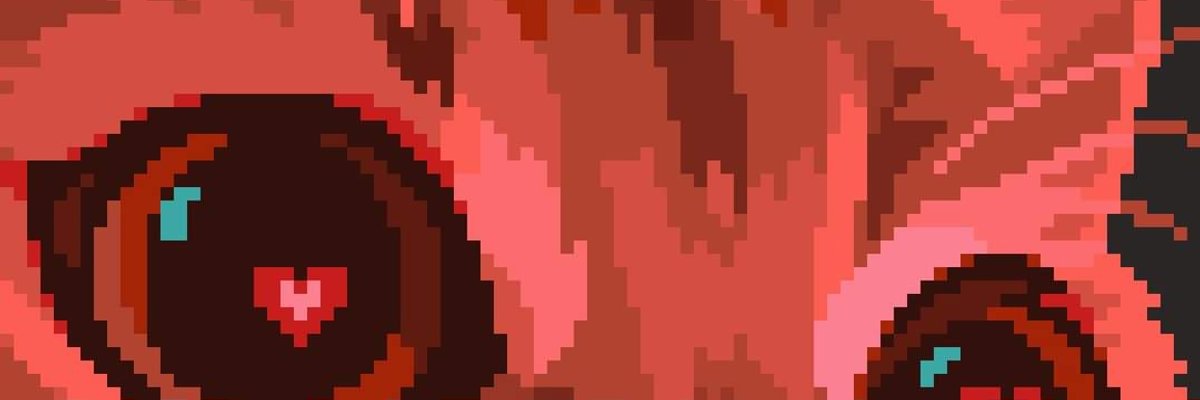 ˚*•̩̩͙✩•̩̩͙*˚*𓆩♡𓆪**•̩̩͙✩•̩̩͙*˚ cover