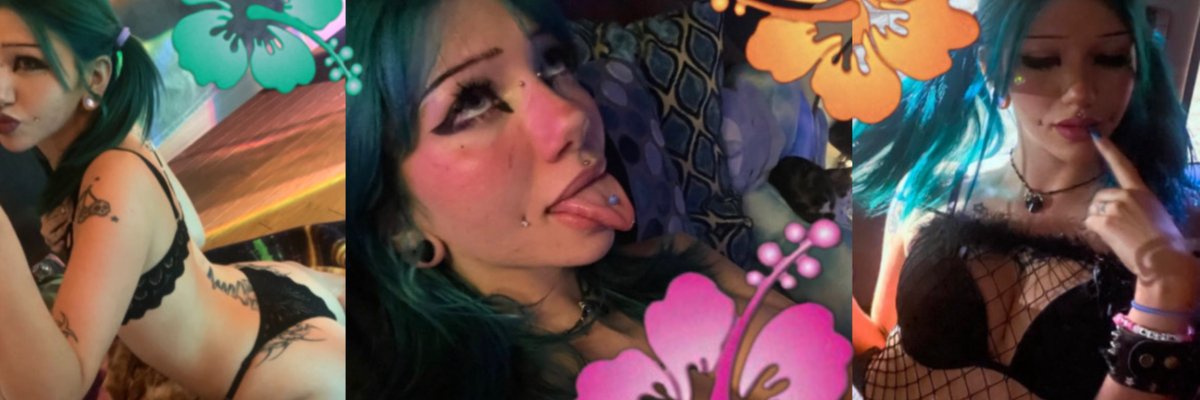 Lulu cover