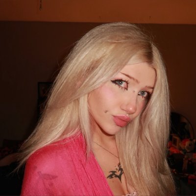Lulu