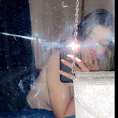 l3xx🖤