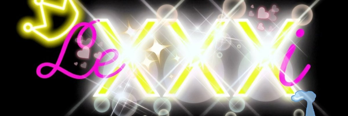 L3XXXI cover