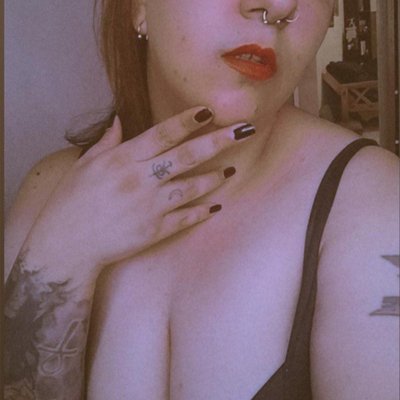 Bathory