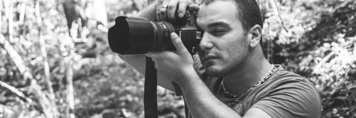 LA_photographer cover