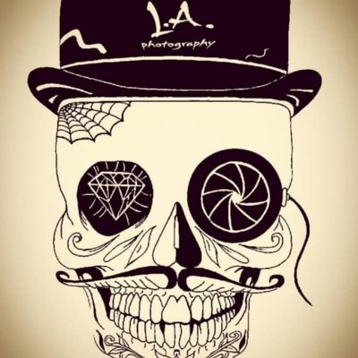LA_photographer