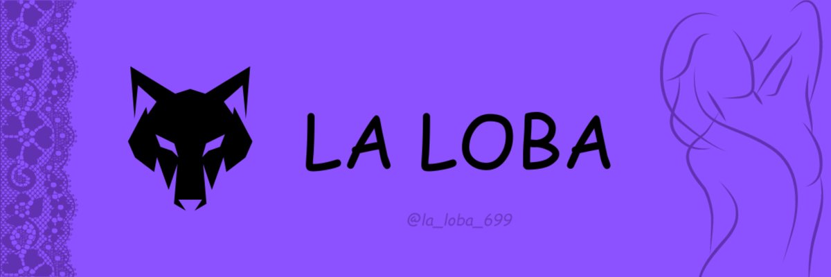 La Loba cover