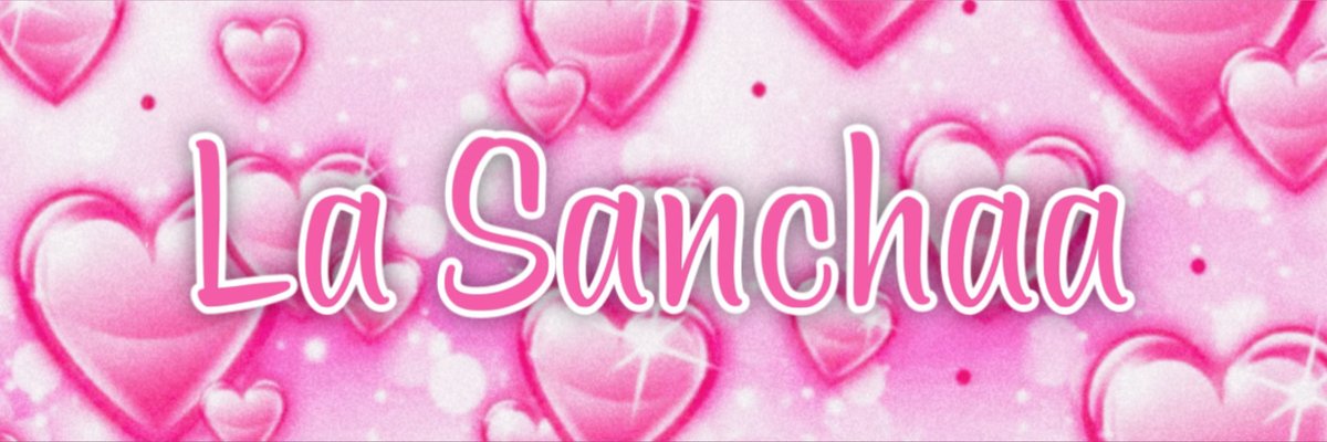 La_Sanchaa cover