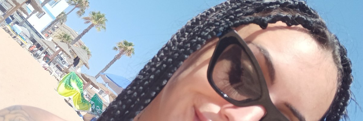 Giiigii ❤️‍🔥 cover