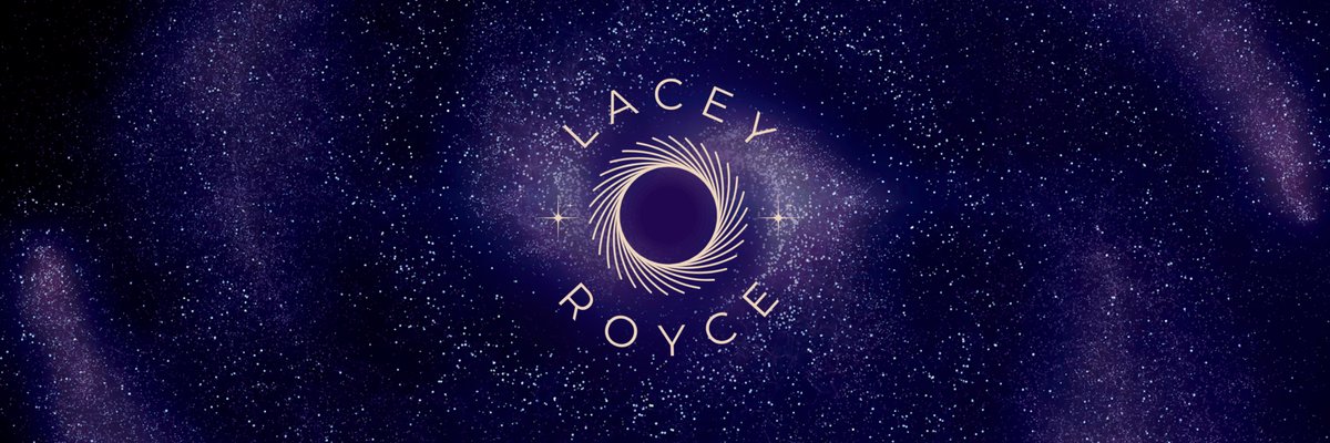 Your Curvy, Kinky Fantasy Factory cover