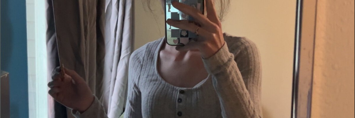 Brooke😩 cover
