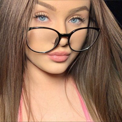 Kayla