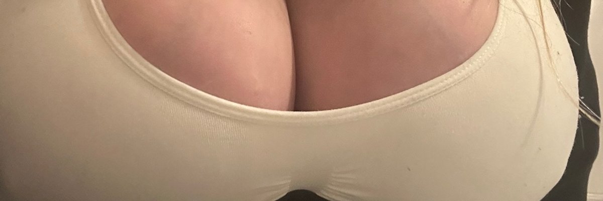 Lacey Rose cover