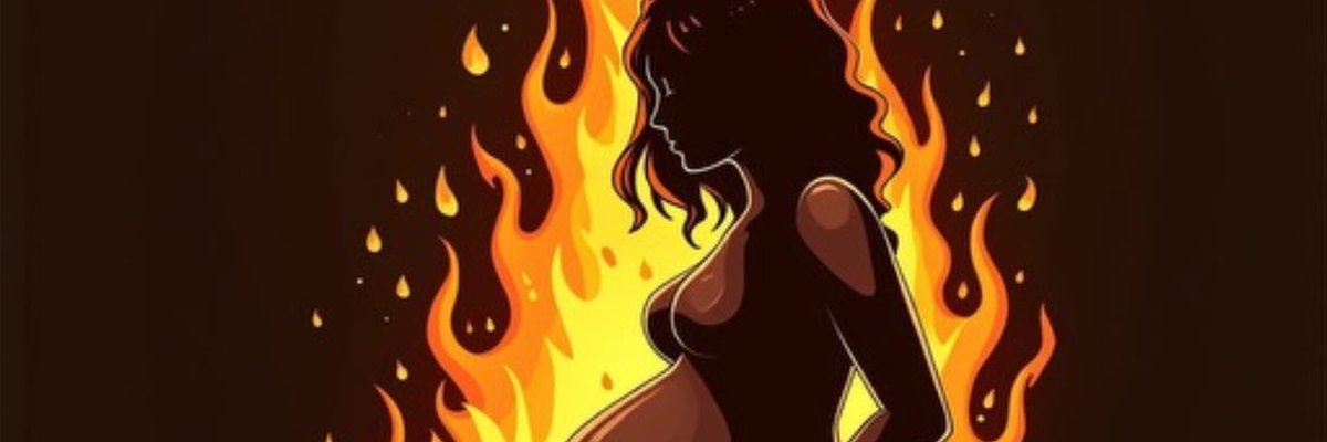 Coco fire cover