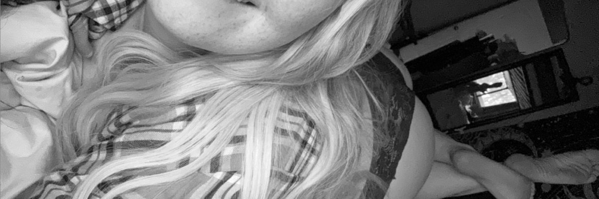 Lacie Lynn cover