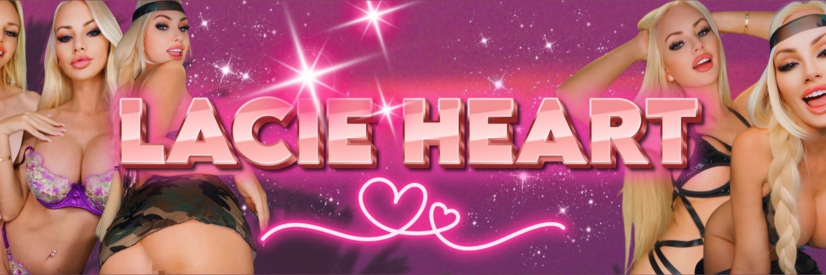 Your Girlfriend LACIE👑💝 cover