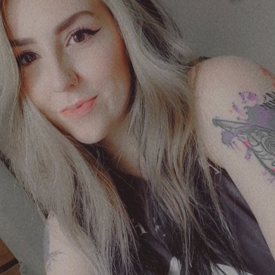 Lacie Mae