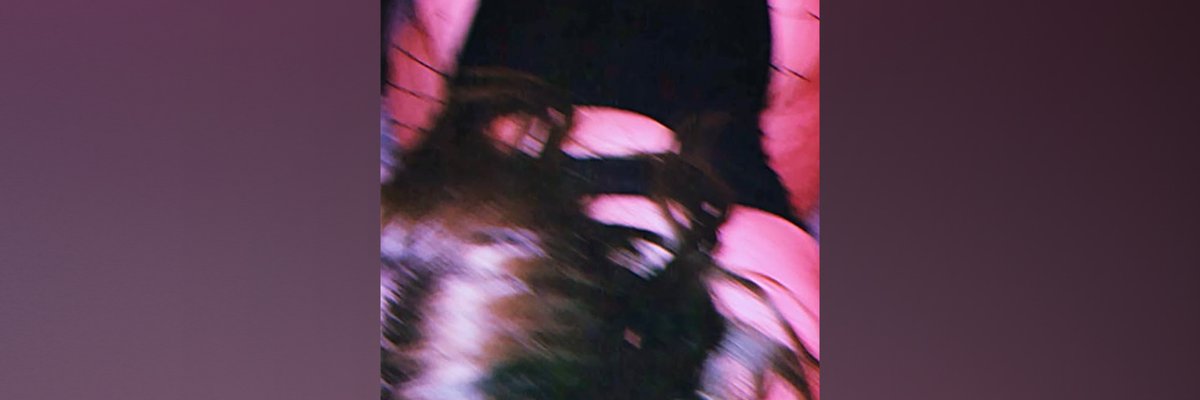 Sae ❤️🔥 cover