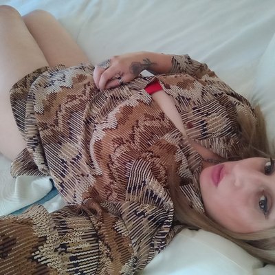 Dalia