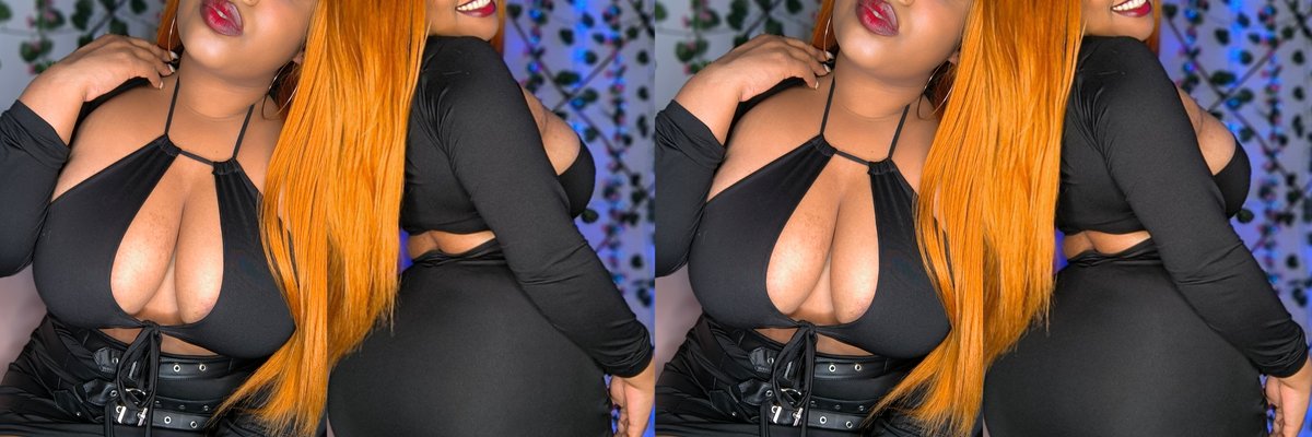 BIGASS NAOMI'S VIP cover