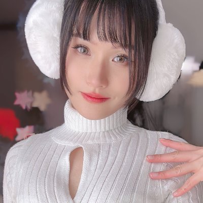 Rosie