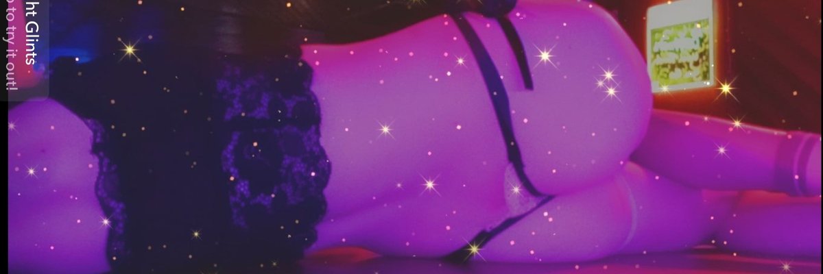 💋 🎀 𝓐𝓻𝓲𝓮𝓵 🎀 💋 cover