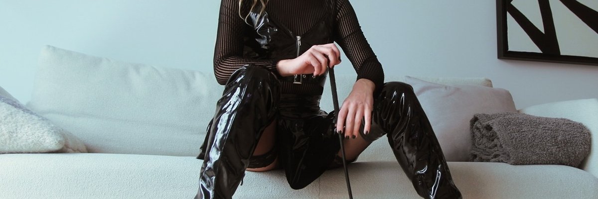 Lady Annabelle cover