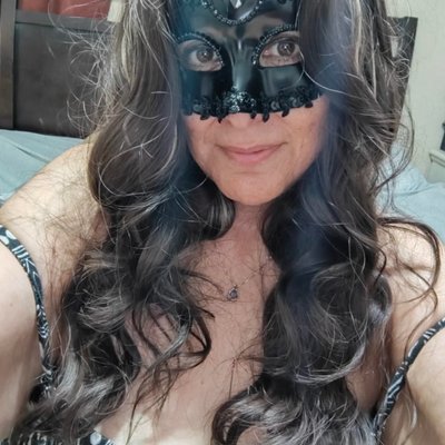 Ladyclaire73