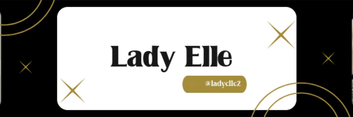 Elle cover