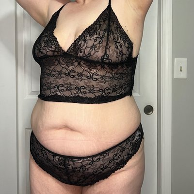 Elle